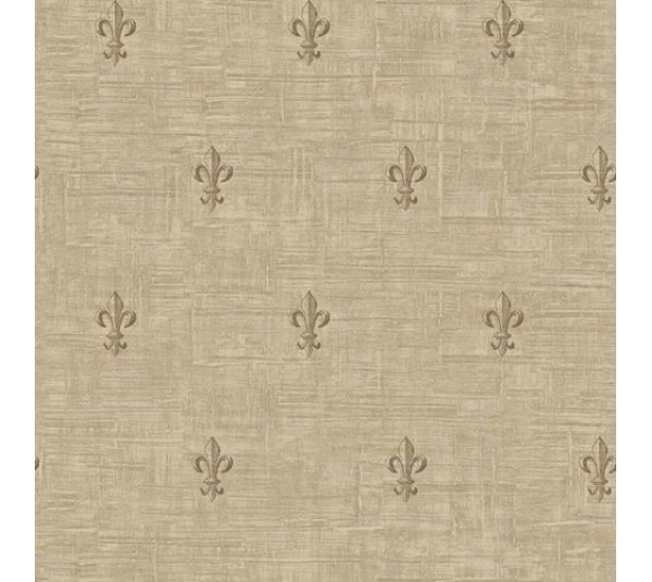 обои Wallquest Domaine  es21808