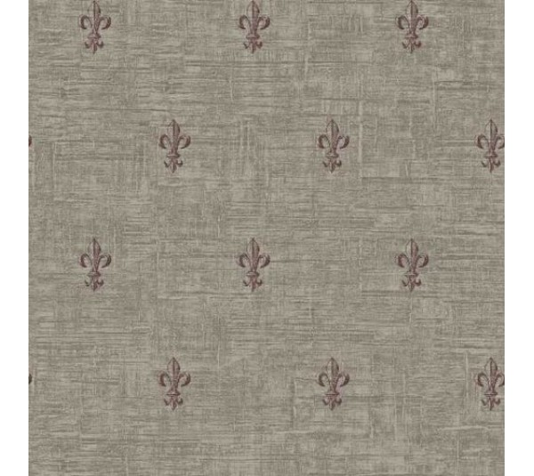 обои Wallquest Domaine  es21809