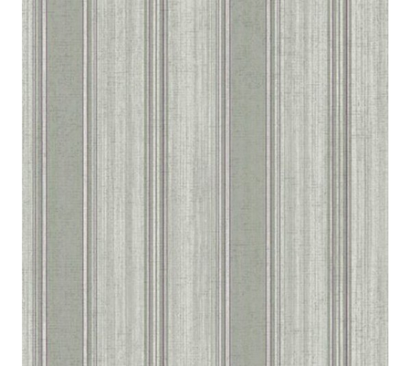 обои Wallquest Domaine  es21909