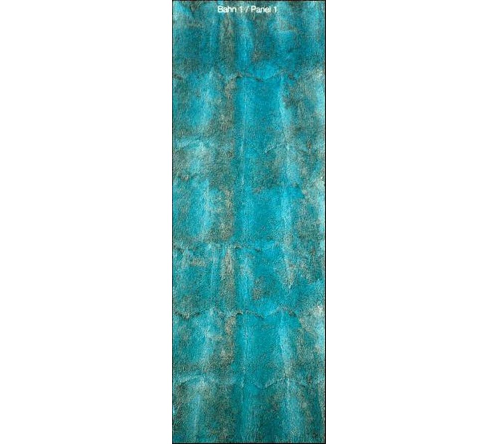 обои Wallquest Dream Wall  106020