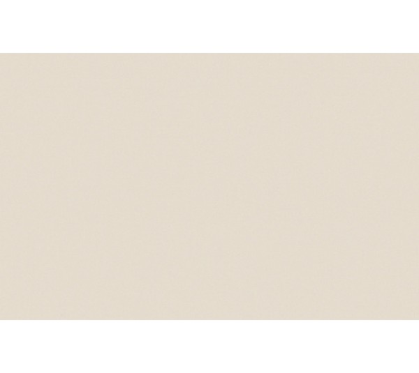 обои WallTrend Lontano  CEL11002-2