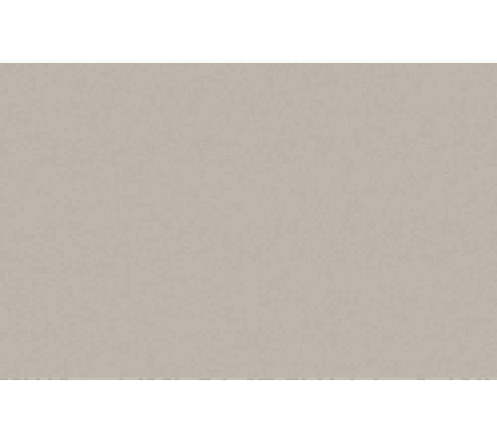 обои WallTrend Lontano  CEL11002-3