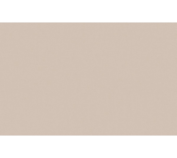 обои WallTrend Lontano  CEL11003