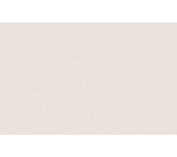 обои WallTrend Lontano  CEL11003-1