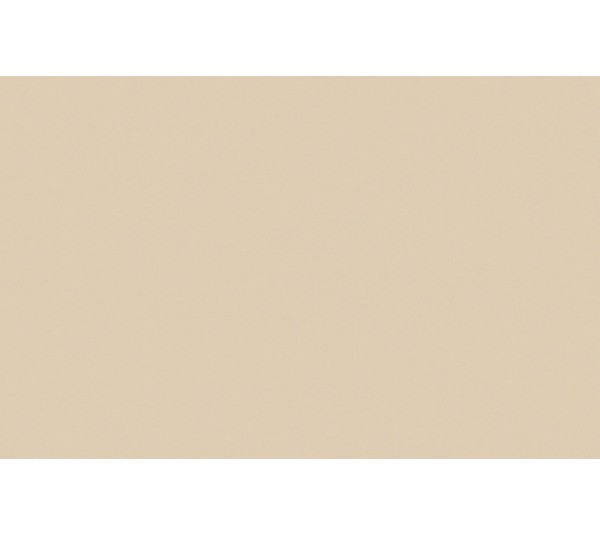 обои WallTrend Lontano  CEL11003-2