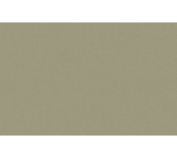 обои WallTrend Lontano  CEL11004