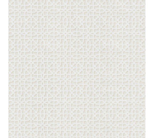 обои Grandeco Opulence OS 3302