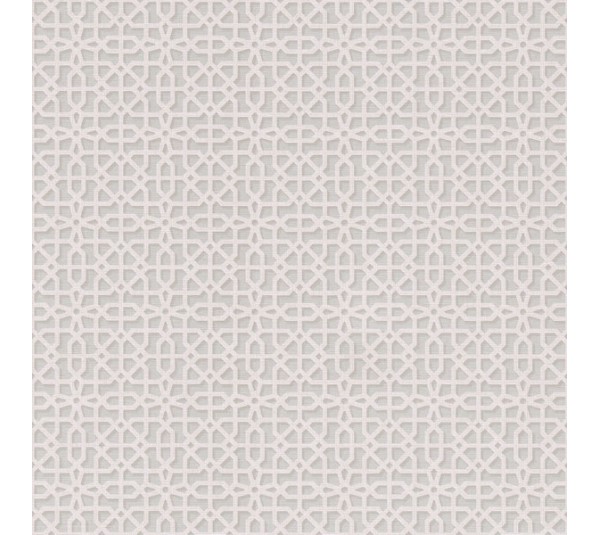 обои Grandeco Opulence OS 3305