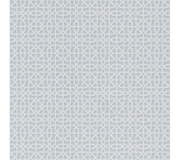 обои Grandeco Opulence OS 3307