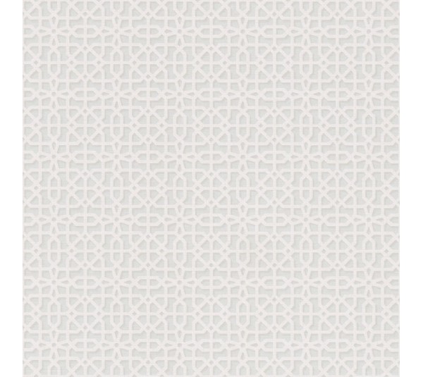 обои Grandeco Opulence OS 3312