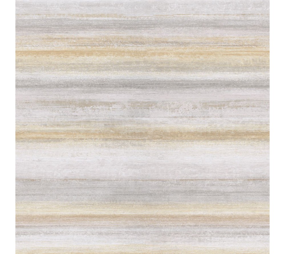 обои Grandeco Opulence OS 4006