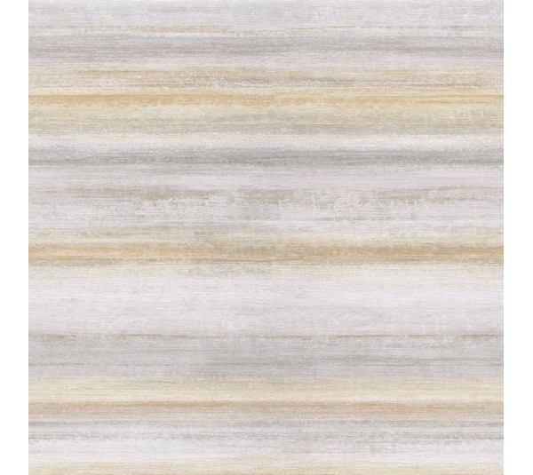обои Grandeco Opulence OS 4006