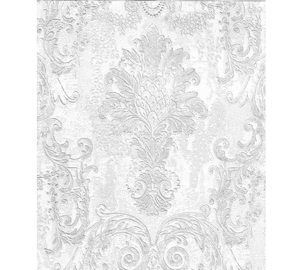 обои Limonta Villa Carlotta  39421