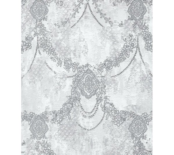 обои Limonta Villa Carlotta  39507