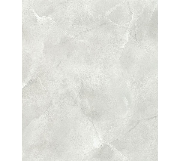 обои Limonta Villa Carlotta  39607