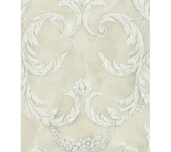 обои Limonta Villa Carlotta  39711