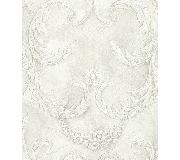 обои Limonta Villa Carlotta  39721