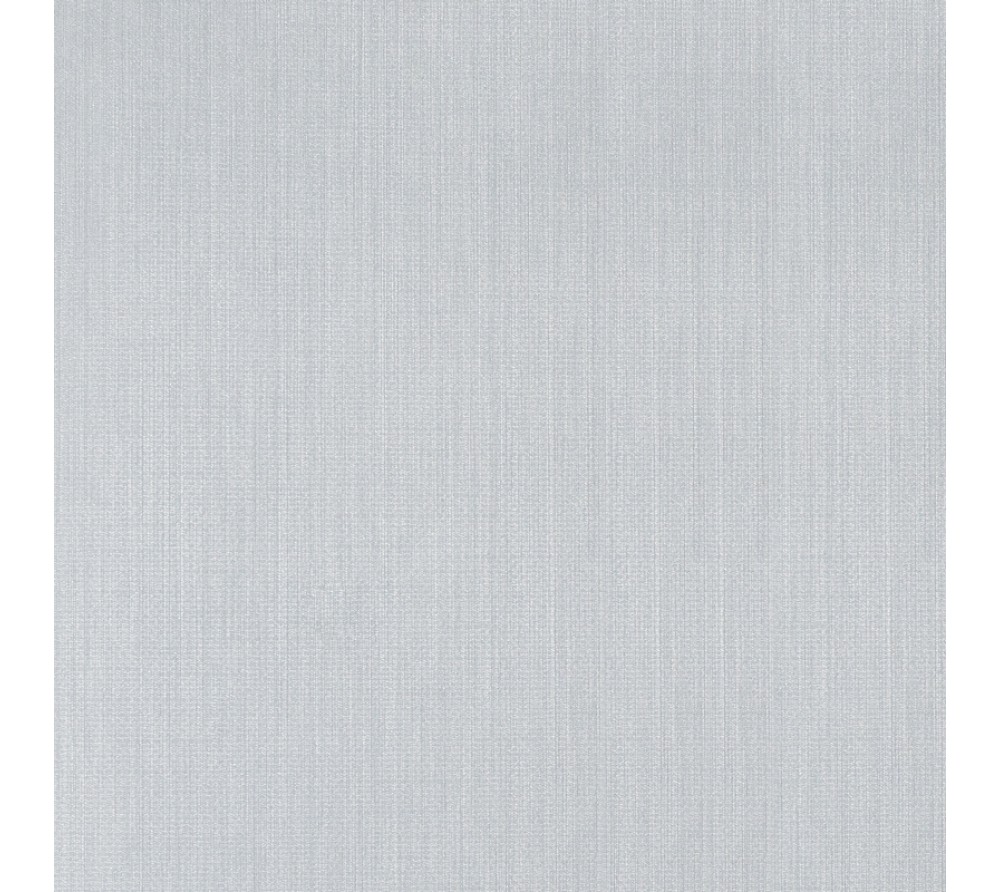 обои Rasch Textil Sky   078748