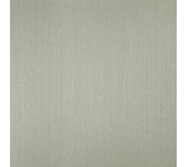 обои Rasch Textil Sky   078786