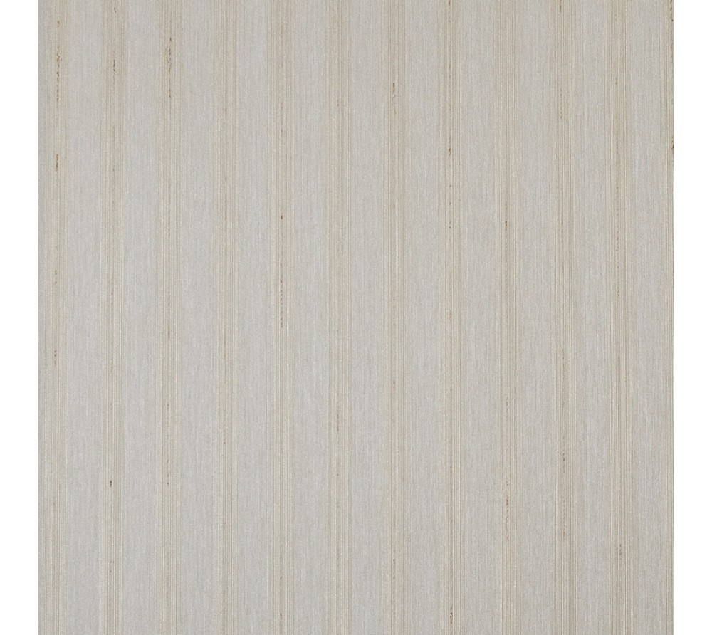 обои Rasch Textil Sky 082363