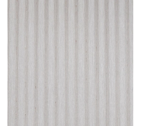 обои Rasch Textil Sky 082370