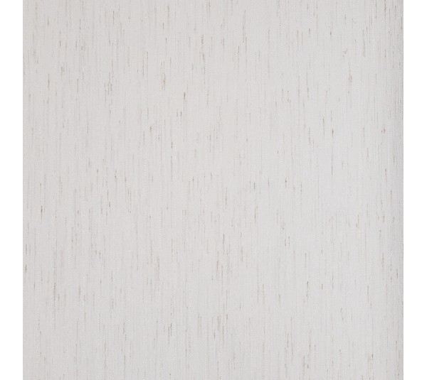 обои Rasch Textil Sky 082486