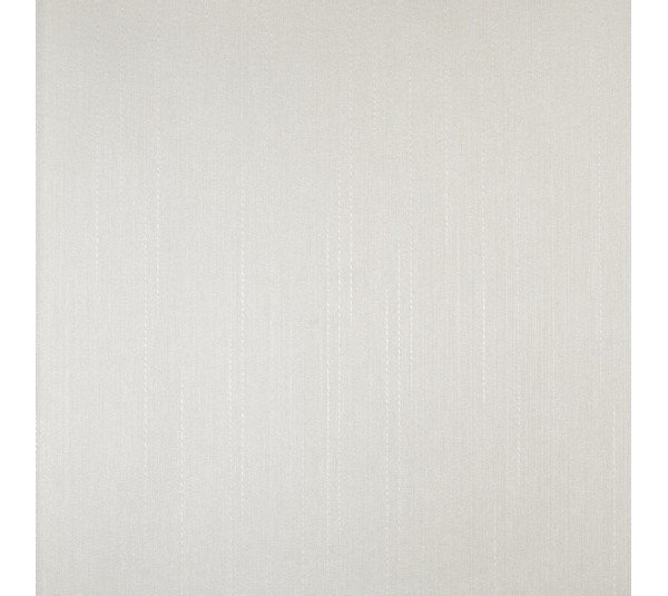 обои Rasch Textil Sky 082530