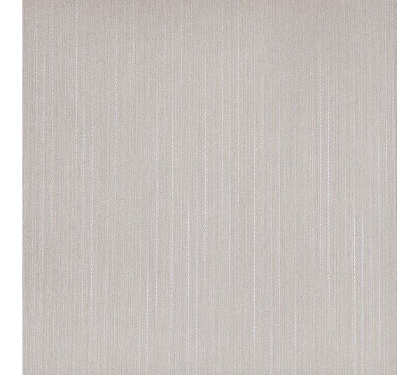 обои Rasch Textil Sky 082547