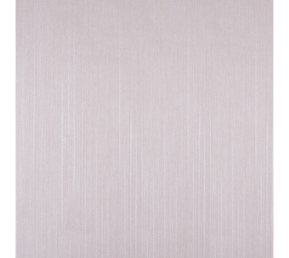 обои Rasch Textil Sky 082554