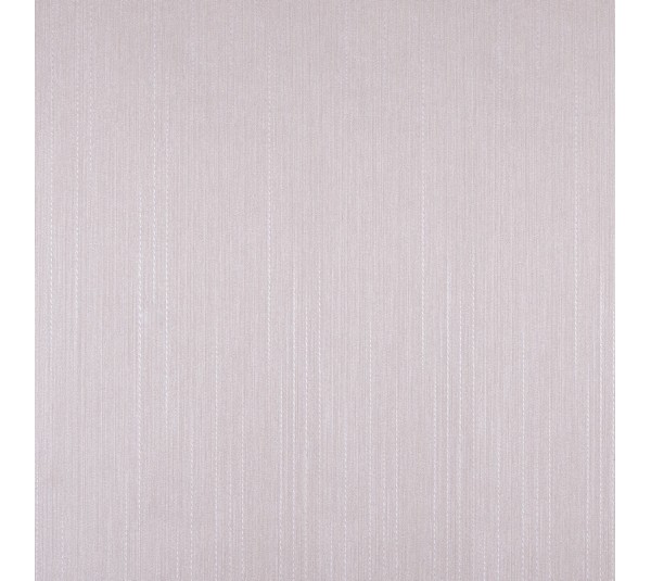 обои Rasch Textil Sky 082554