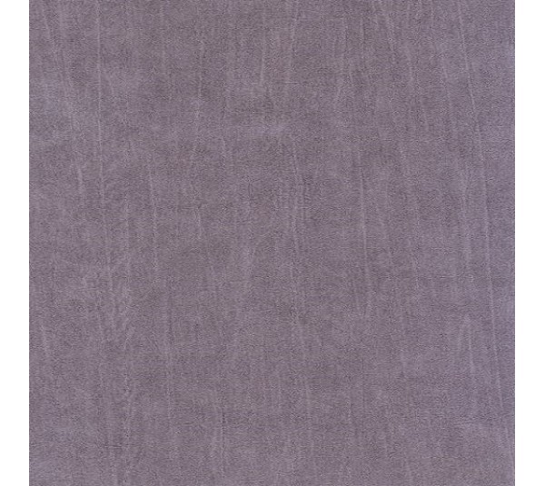 обои Casamance Meridienne 72061357