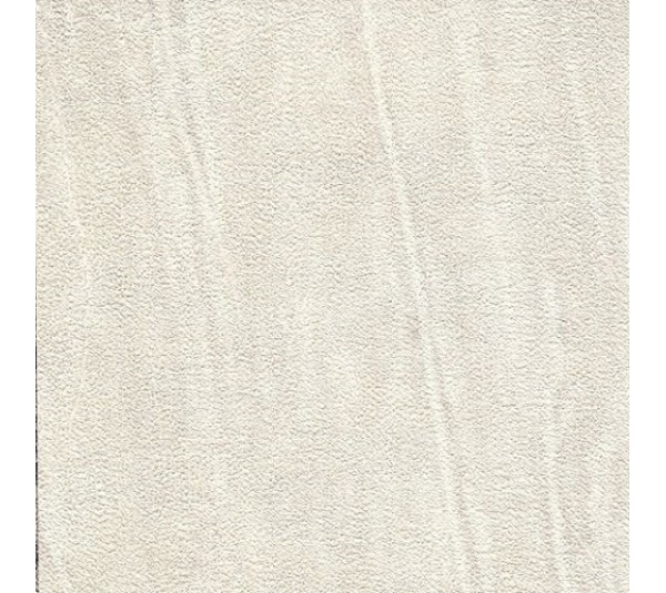 обои Casamance Meridienne 72061463