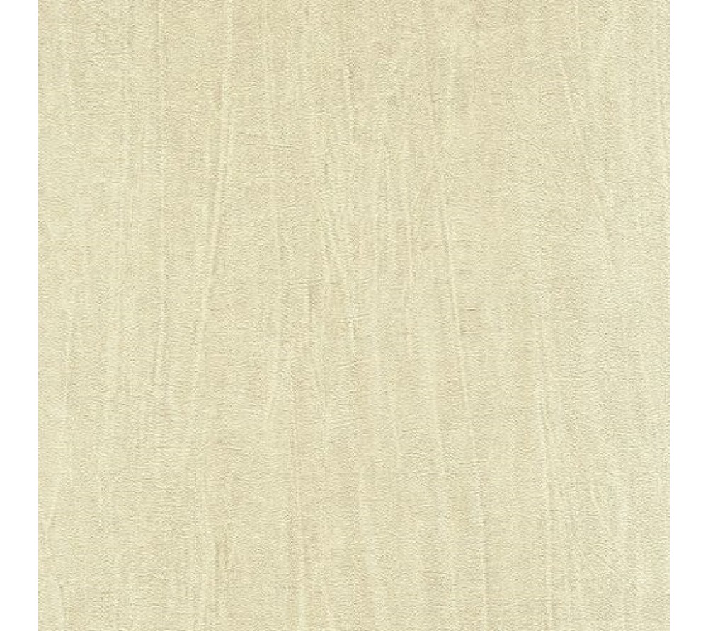 обои Casamance Meridienne 72061780