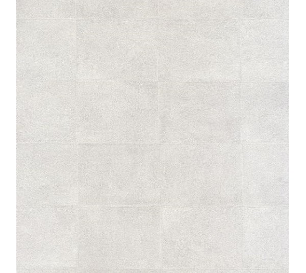 обои Casamance Meridienne 72090432