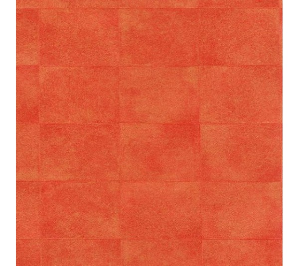 обои Casamance Meridienne 72090842