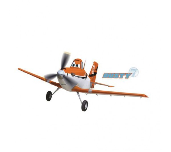 обои York Disney 2 RMK2289GM