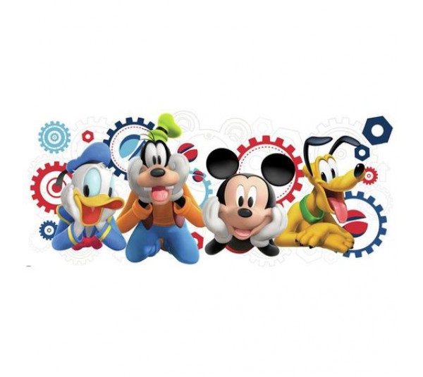 обои York Disney 2 RMK2561GM