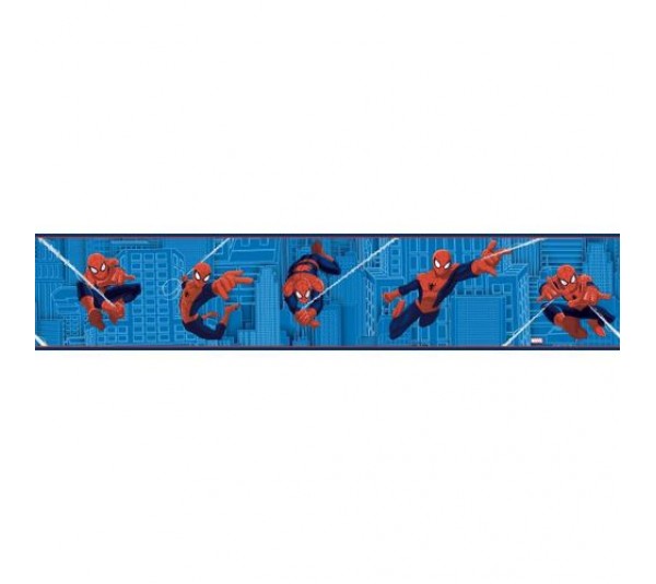 обои York Disney 2 ZB3257BD