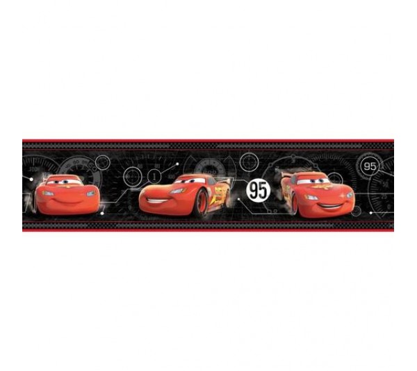 обои York Disney 2 DS7650BD