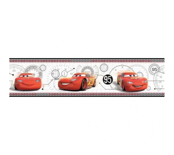 обои York Disney 2 DS7651BD