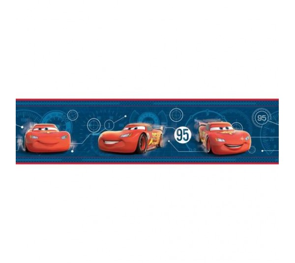 обои York Disney 2 DS7652BD