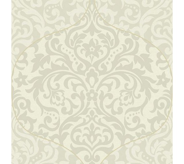 обои KT-Exclusive Mayflower Providence MF61208