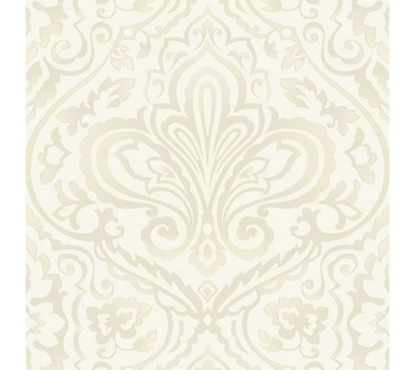 обои KT-Exclusive Mayflower Providence MF60508