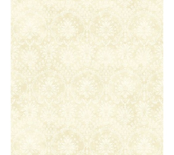 обои KT-Exclusive Mayflower Providence MF60703 обои KT-Exclusive Mayflower Providence MF60703