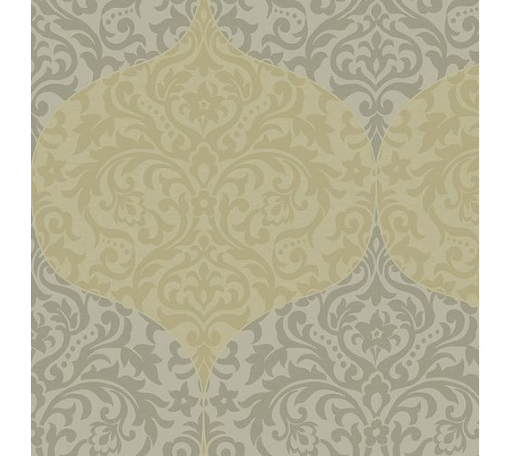 обои KT-Exclusive Mayflower Providence MF61203