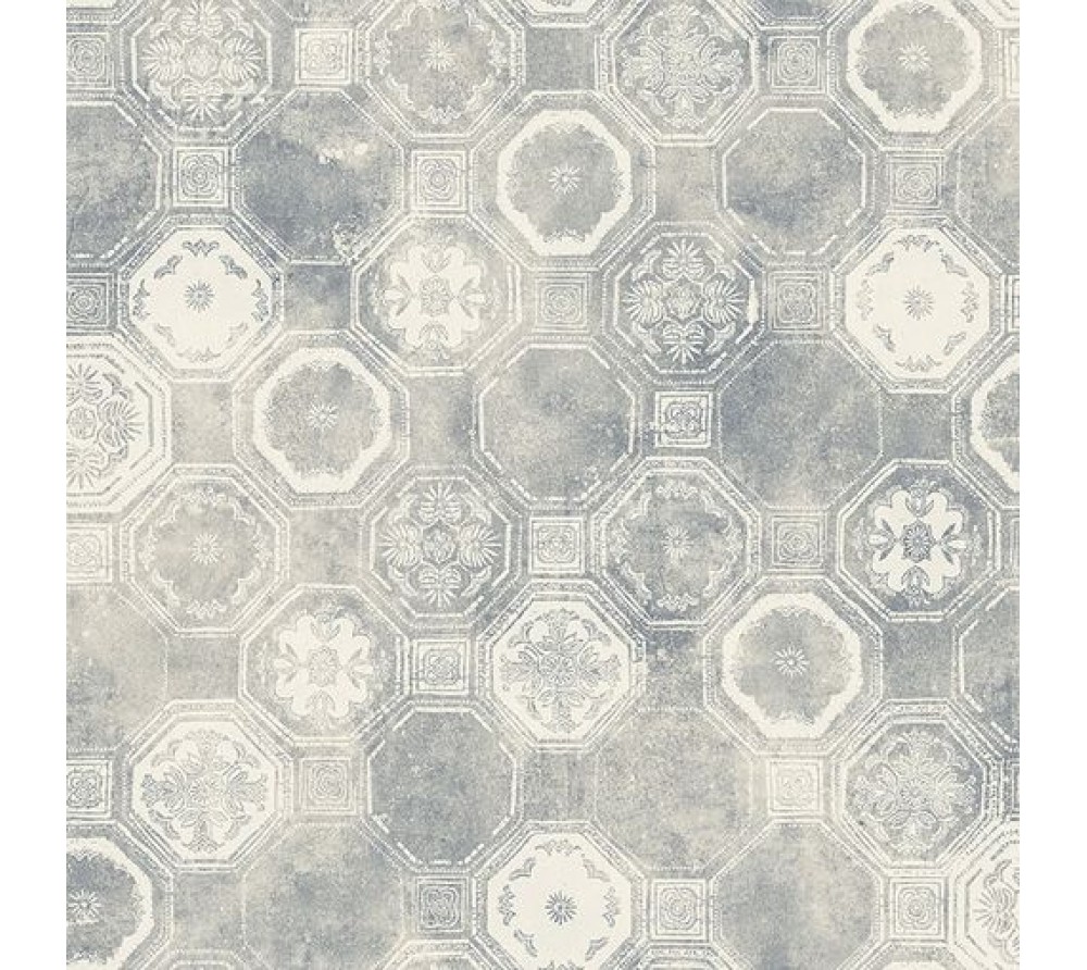 обои KT-Exclusive Mayflower Providence MF61302