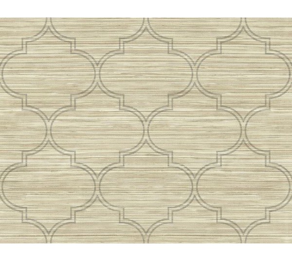 обои KT-Exclusive Textures  rc15206