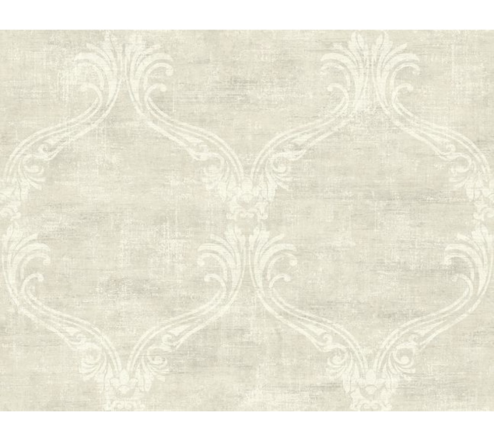 обои KT-Exclusive Textures rc15405
