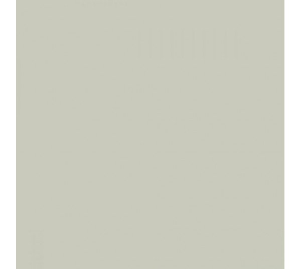 обои Aura Nordic Elegance 630644