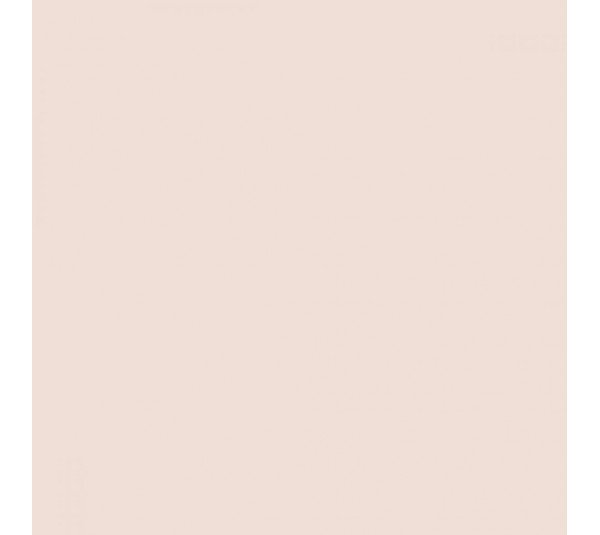 обои Aura Nordic Elegance 630643